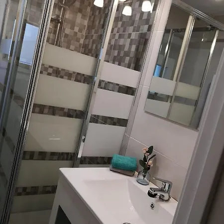 Piso Marque Gijón