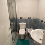 Apartamento Piso Marque Gijón
