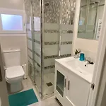 Piso Marque Apartamento Gijón